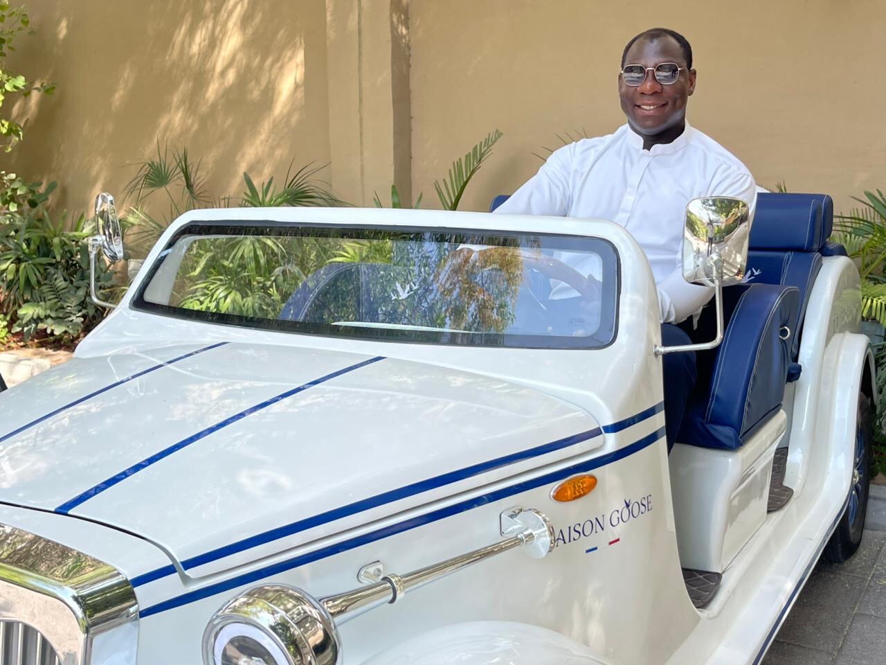 @Bismarck🇬🇭🇦🇪🇺🇬🇬🇧