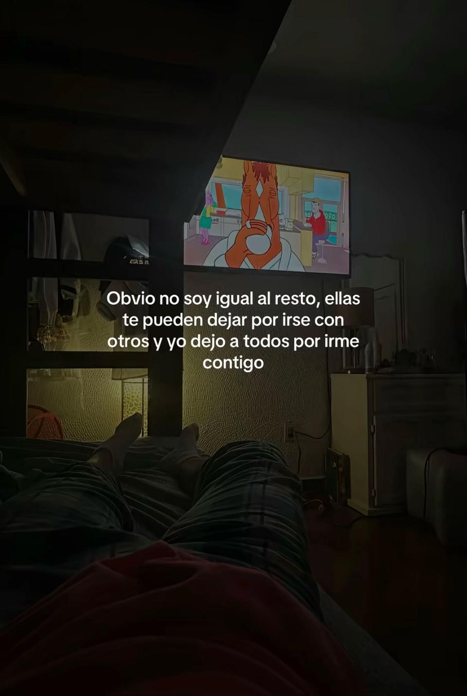 @Carmen🍒