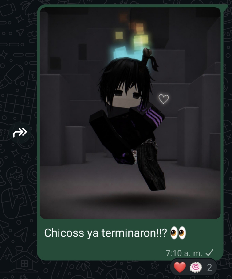 @୨୧ 👾 𐔌 Pixel Empire ) 🖤