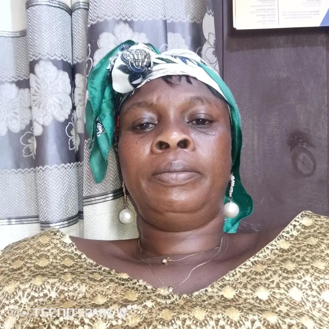 @Ama Beauty kotochie