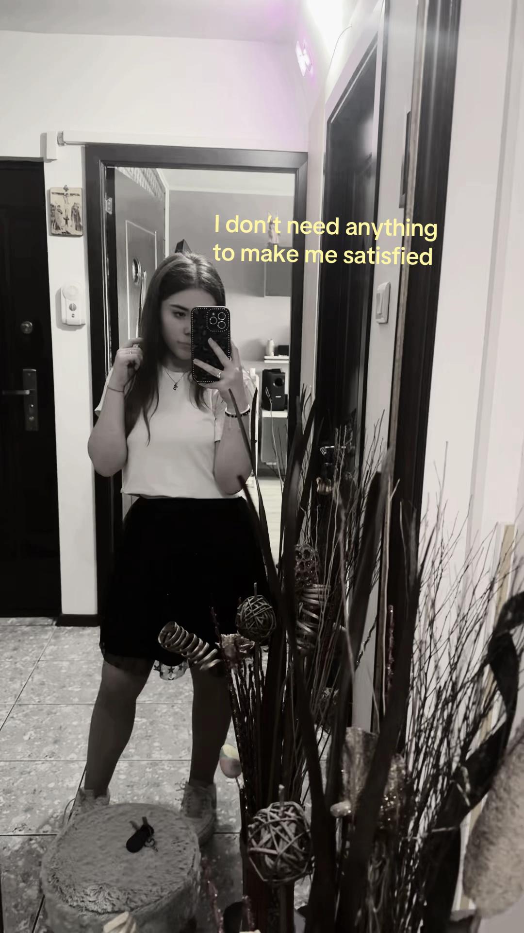 @spm_.05