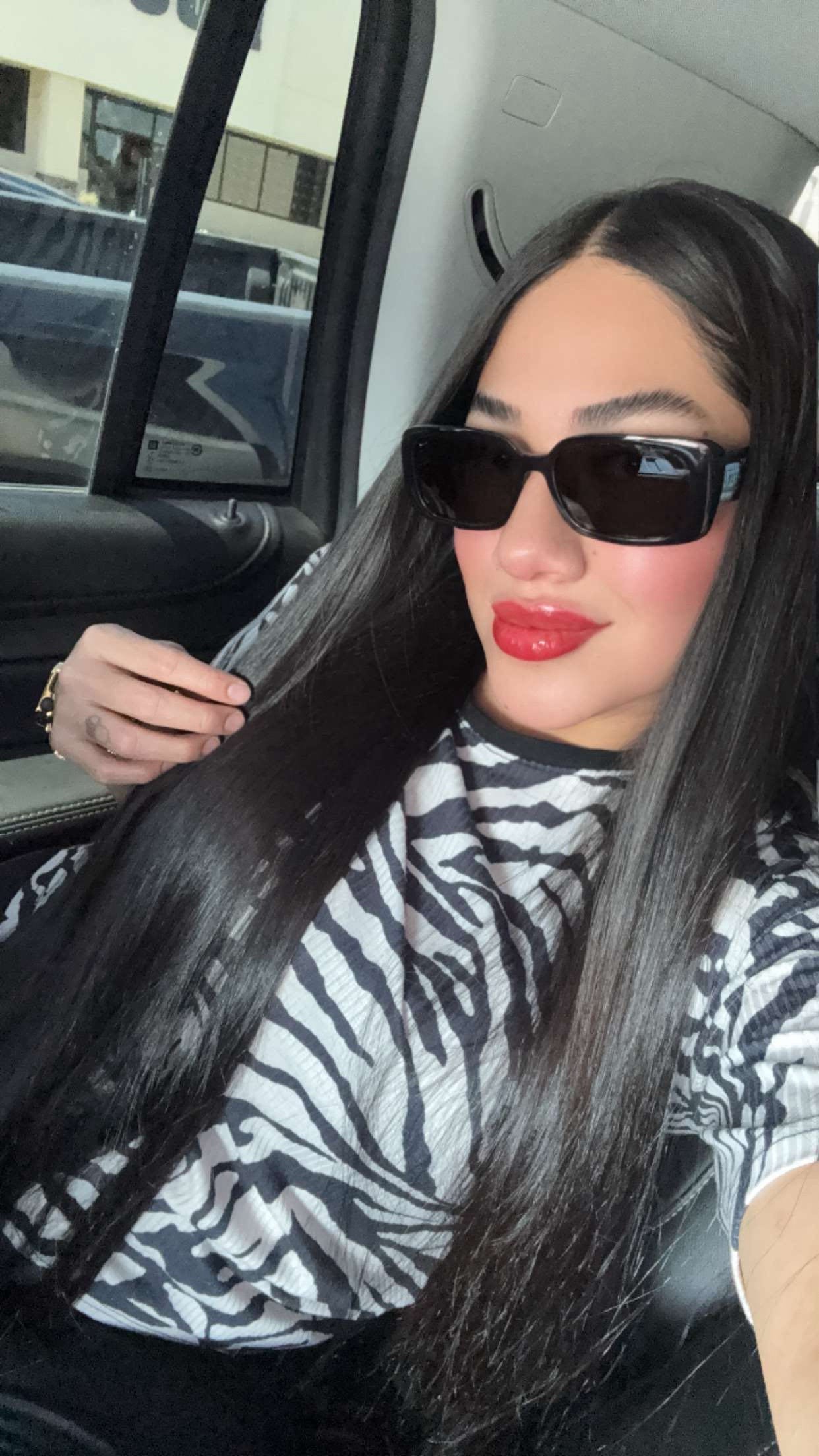 @Tiitaa Rios