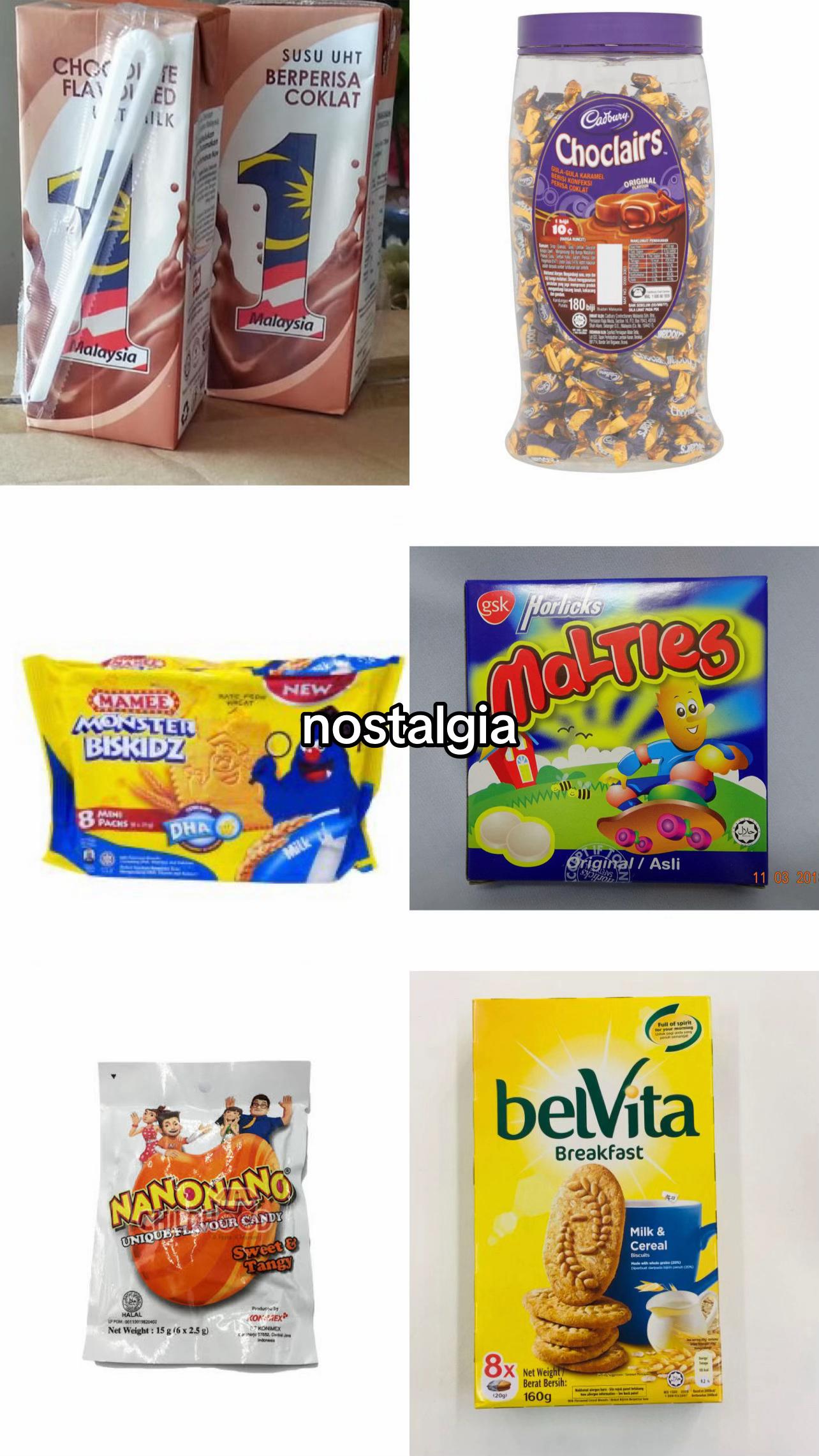 @soyaa.