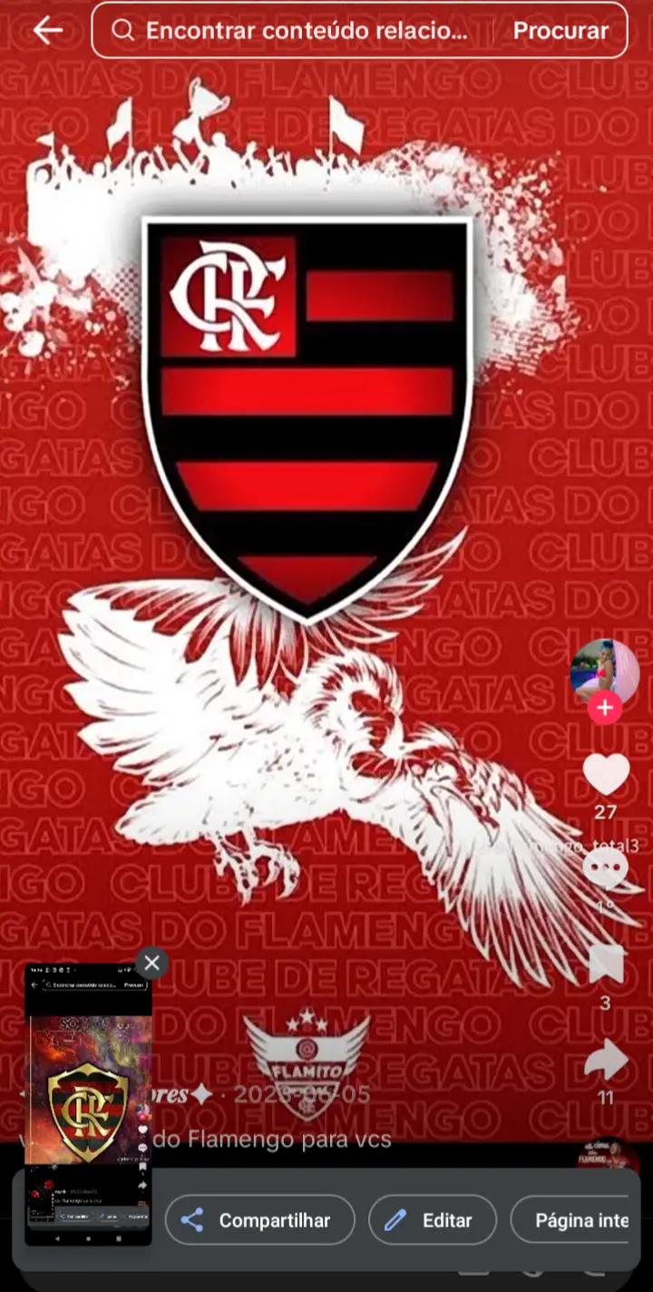 @cla,cla-123๐