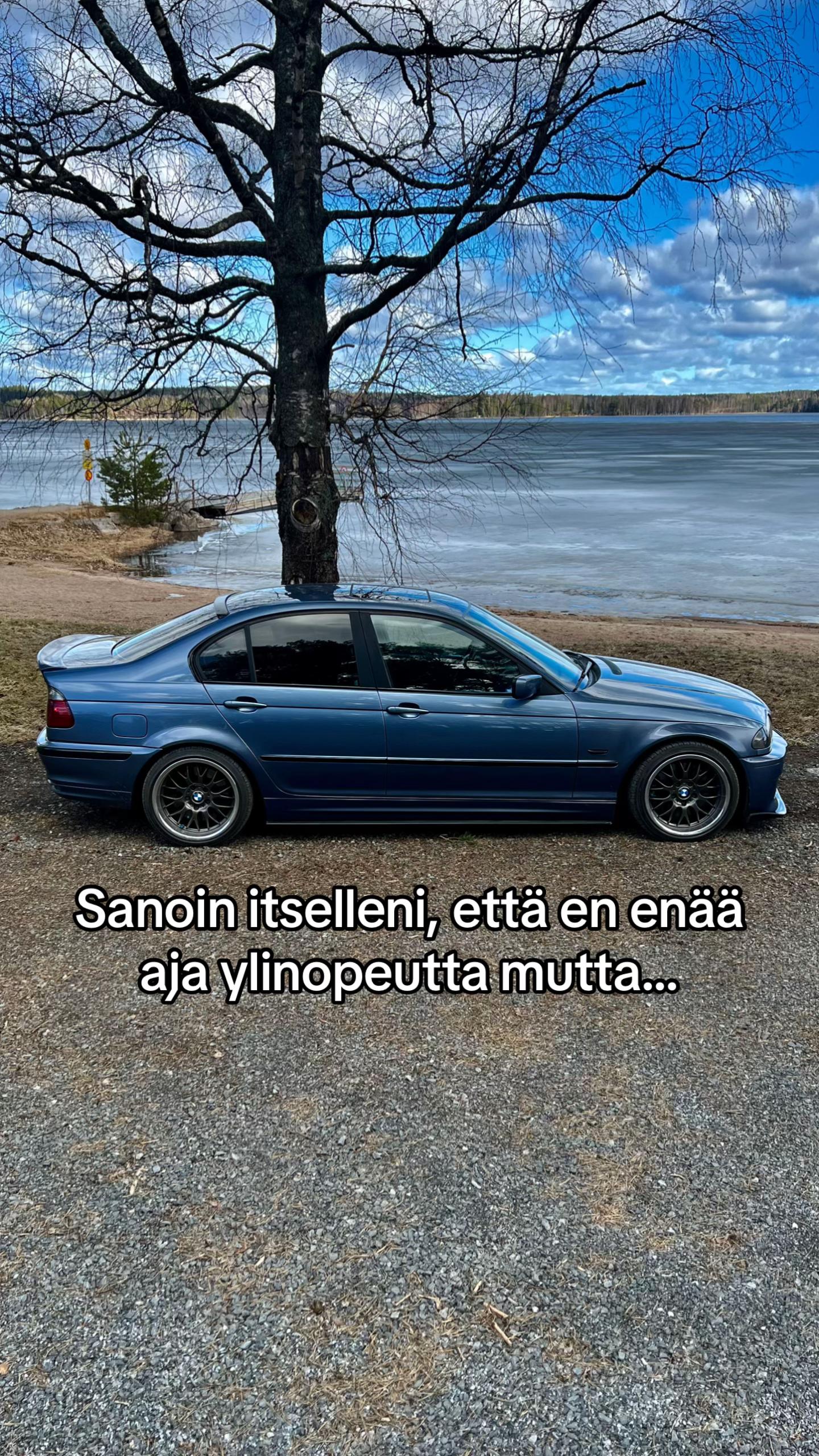 @Niinivuo