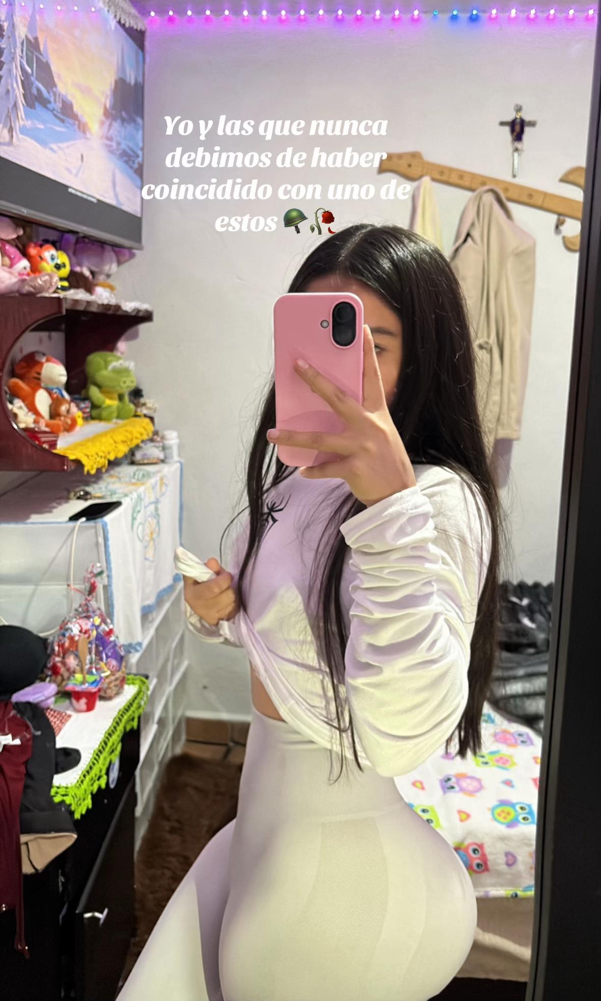 @Mariana Valencia