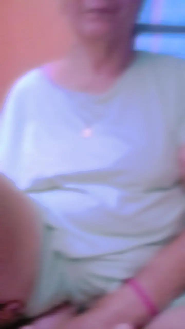@๐