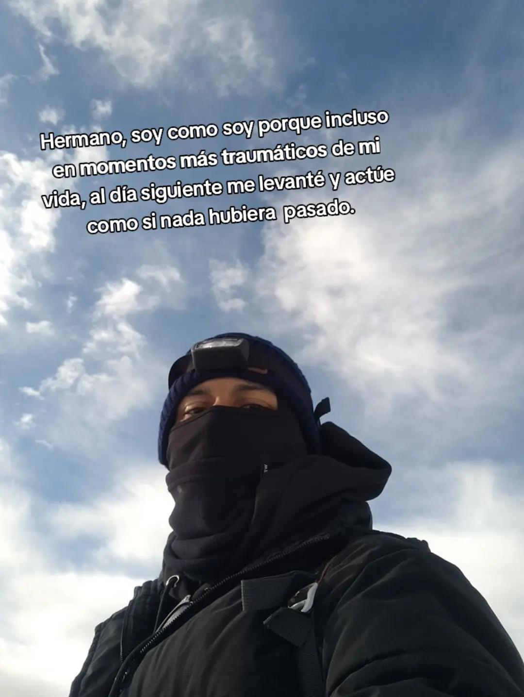@𝕲𝖆𝖇𝖎