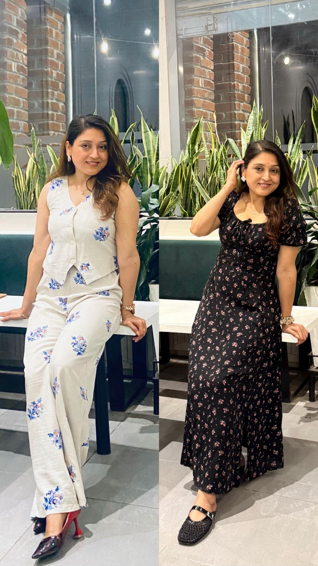 @Ambika Prasai💕