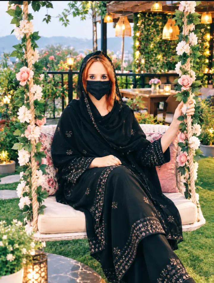 @🌹pakiza