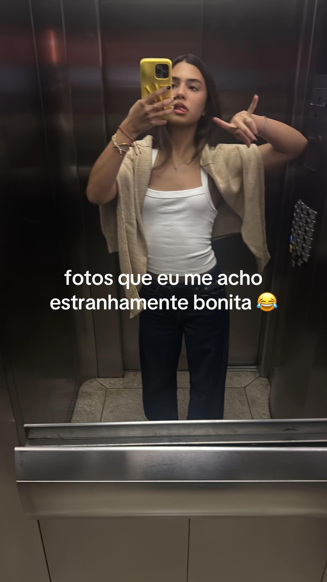 @Duda Sp&iacute;nola