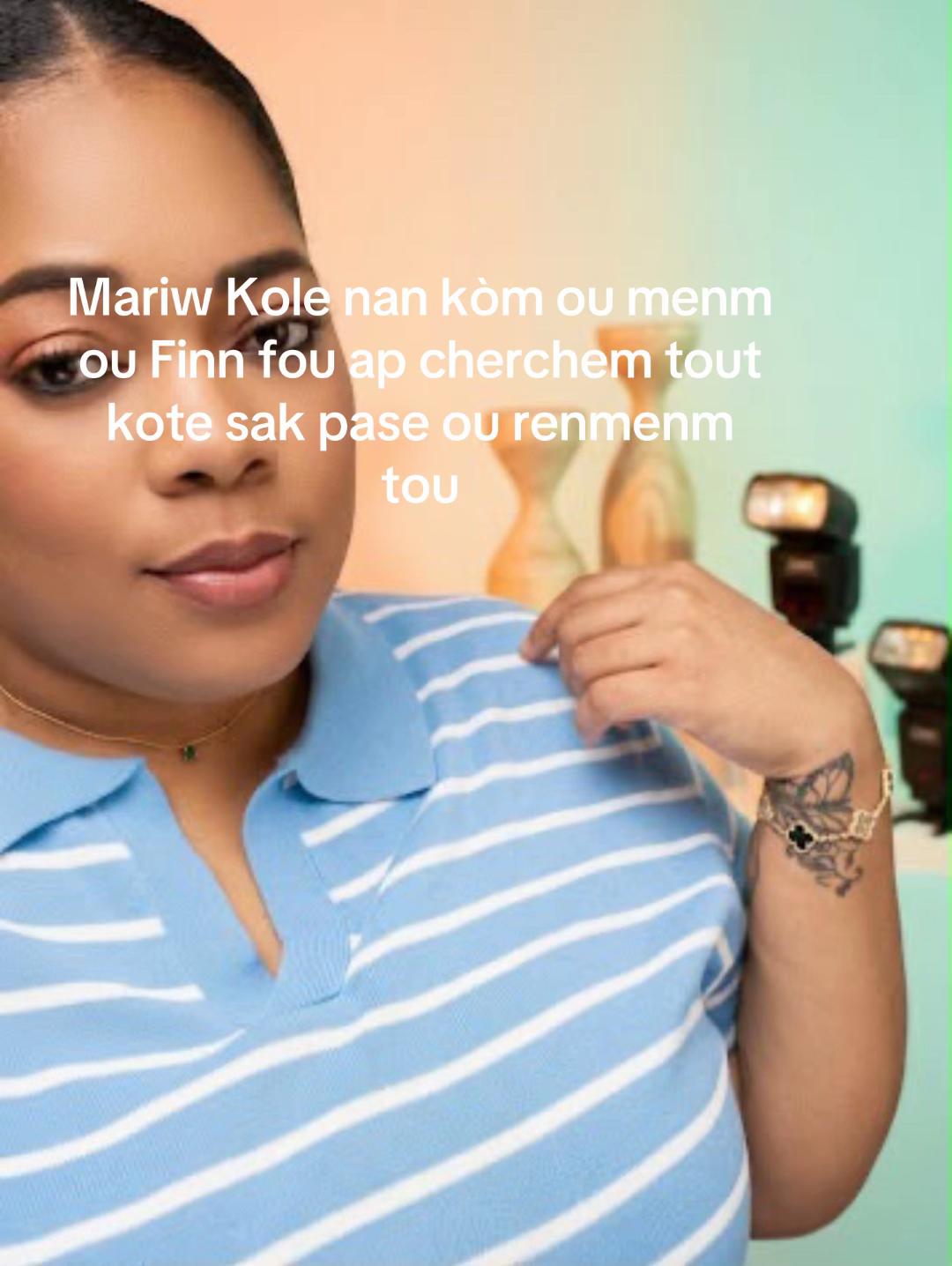 @Djoode♒️