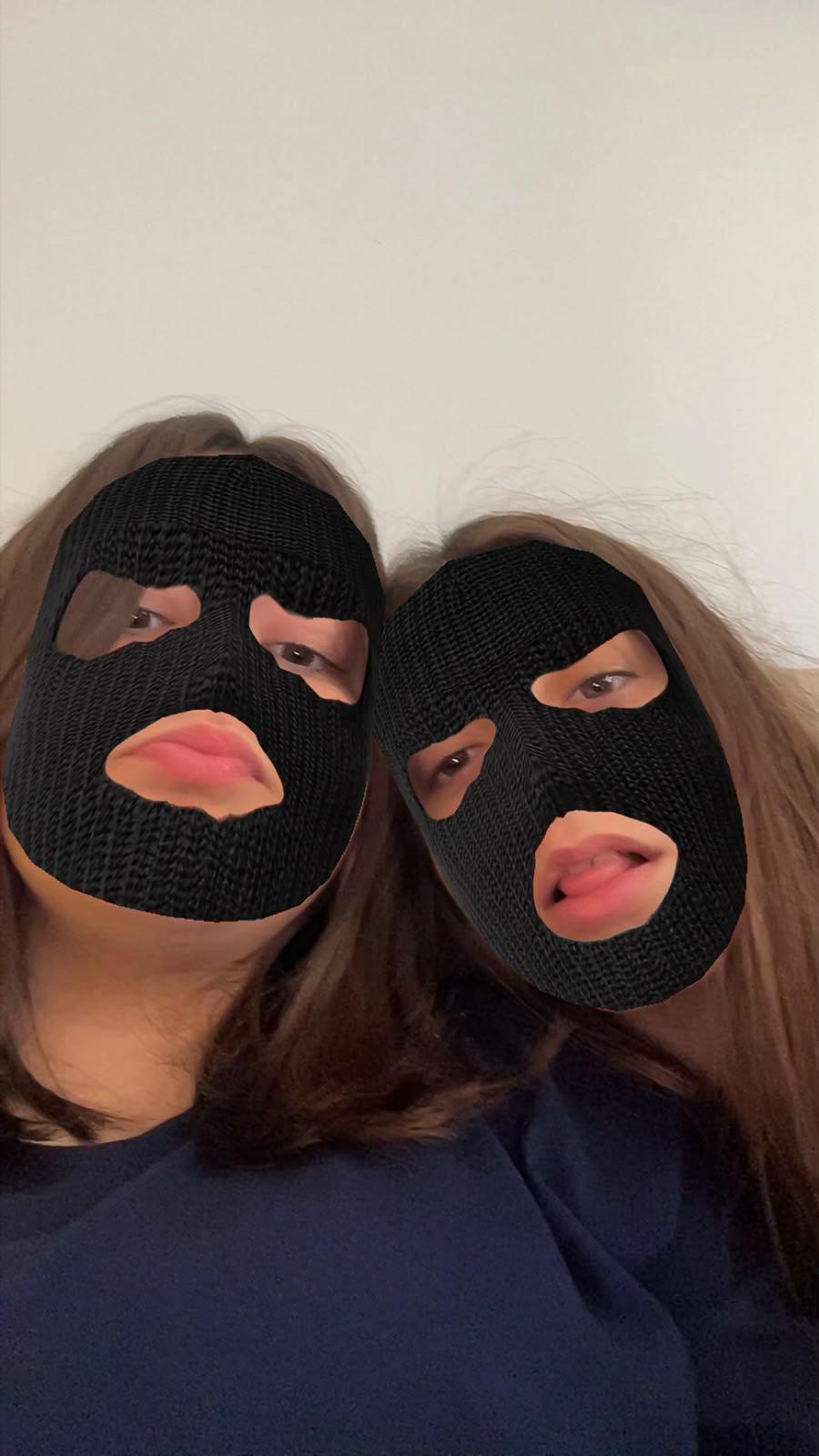 @Mira K&uuml;&ccedil;&uuml;kel
