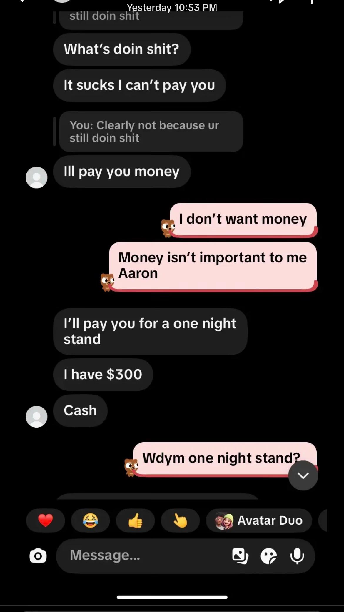 @kingofhamiltonisaweirdo