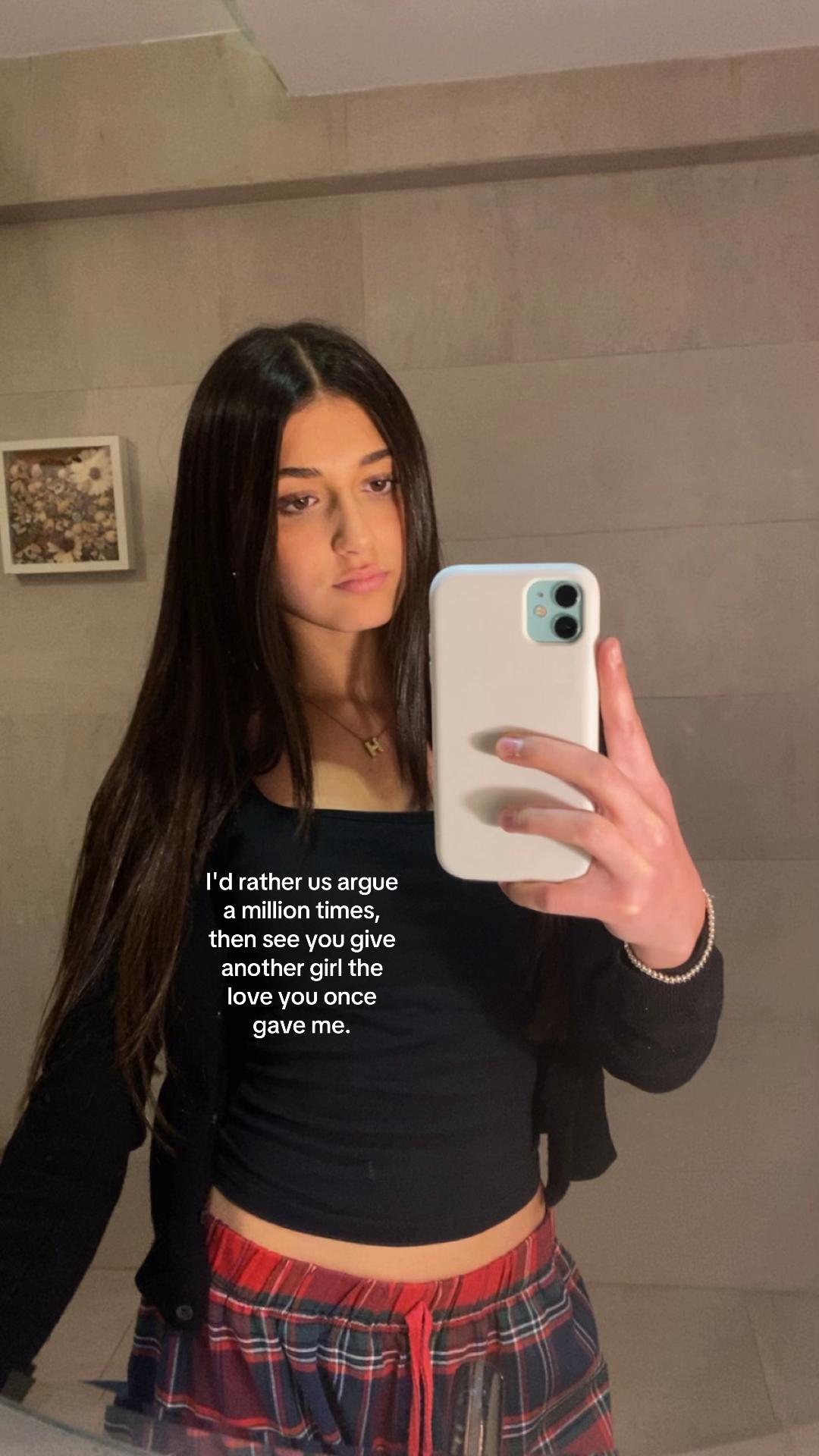 @halasspam
