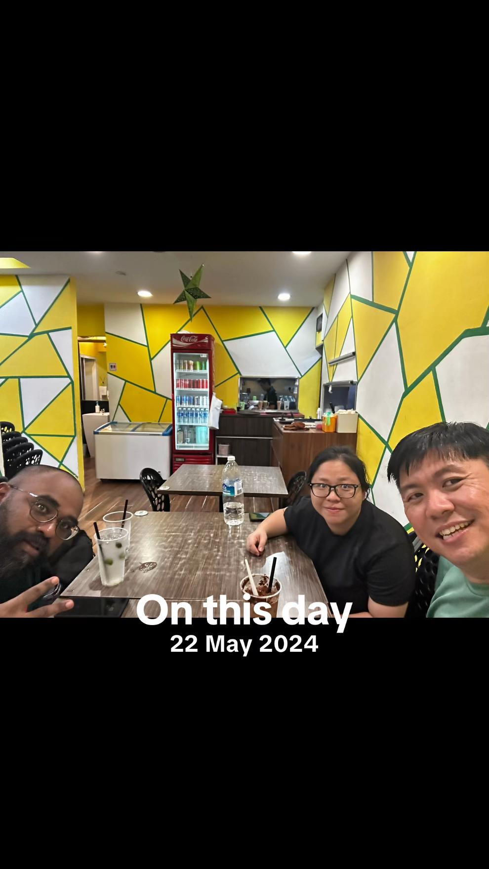 @KK Heng