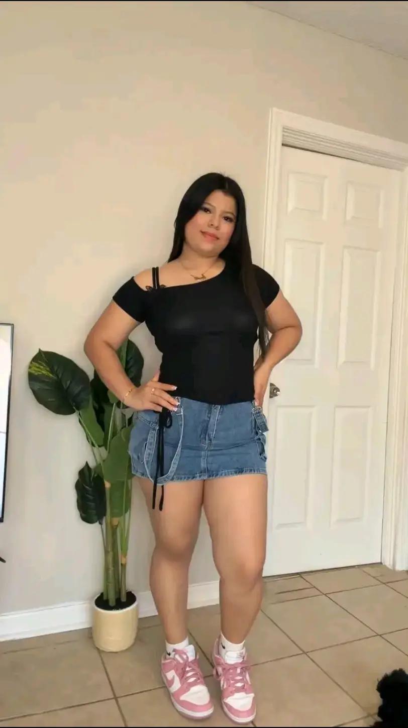 @Isabel salvadore&ntilde;a🇸🇻