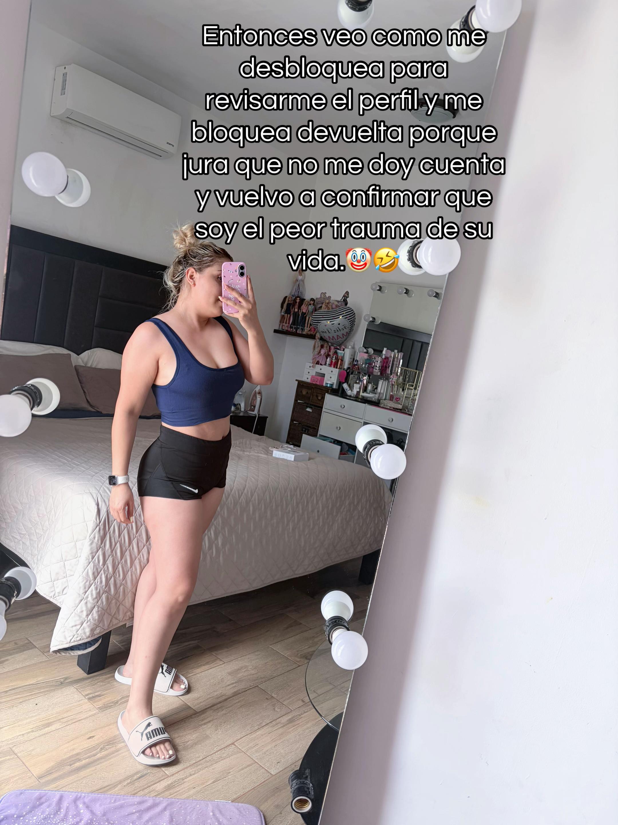 @𝓐𝓲𝓭𝓮𝓮 𝔃𝓪𝓶𝓪𝓻𝓻𝓸𝓷✨💕