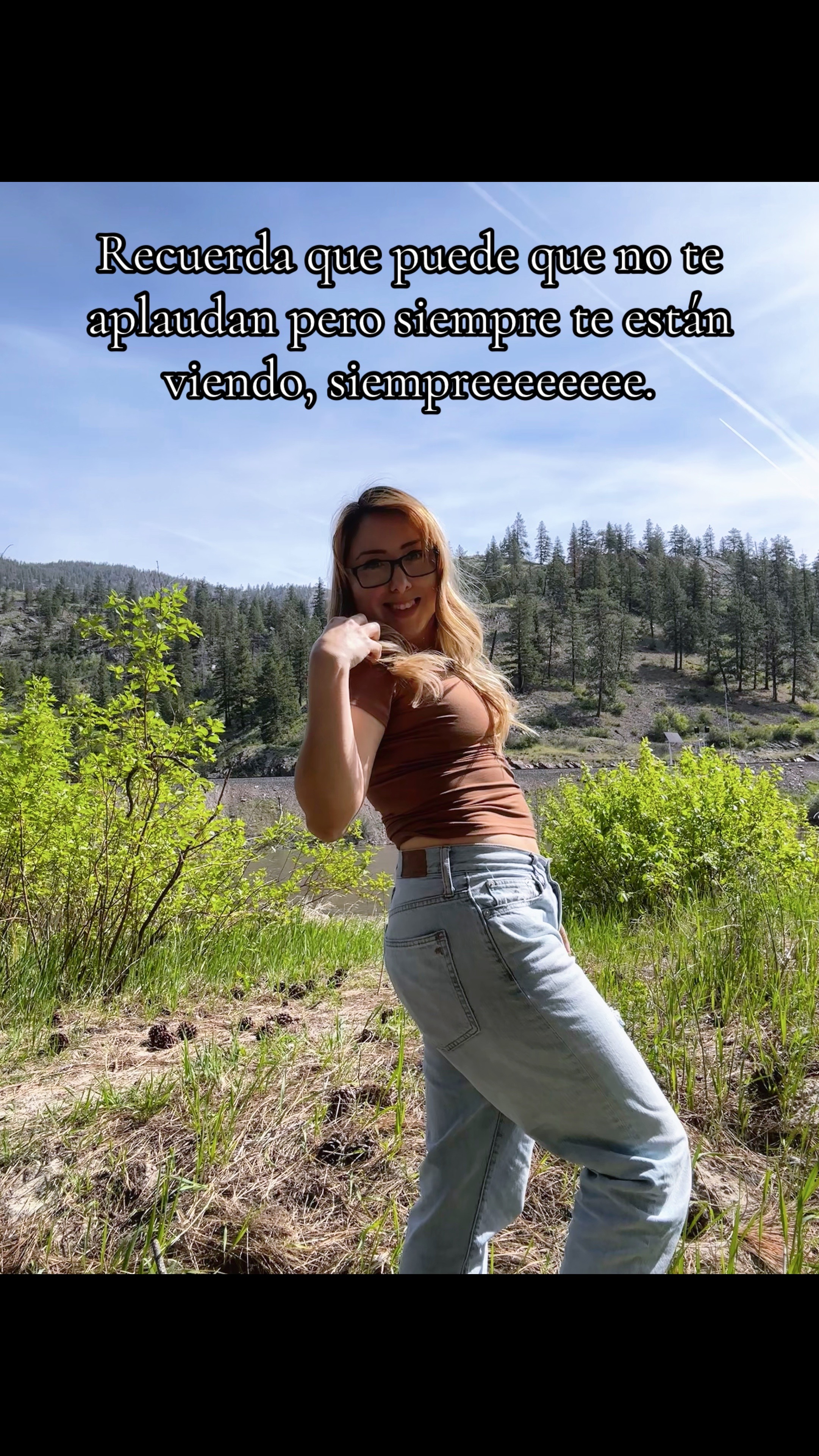 @Linda