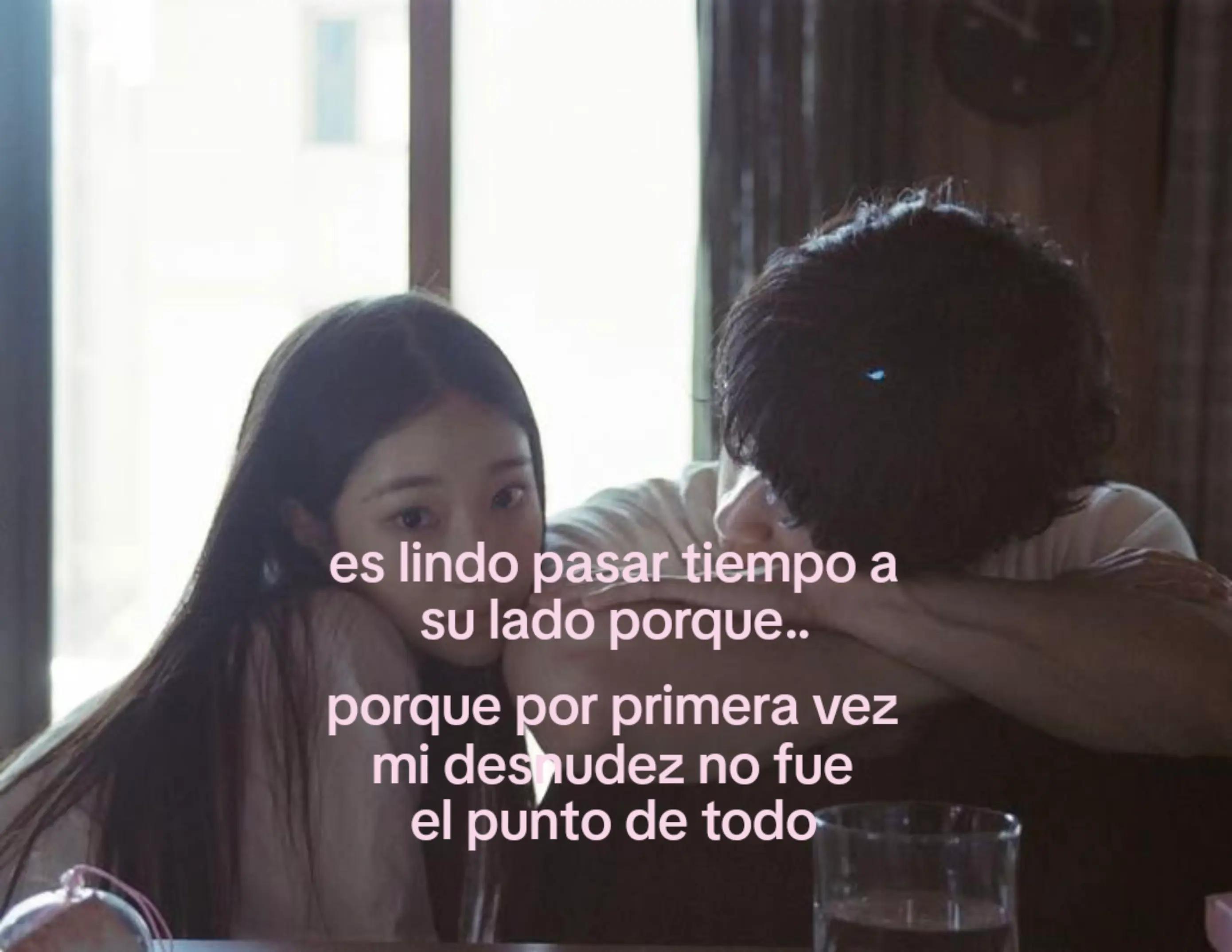 @ㅤ ゲ