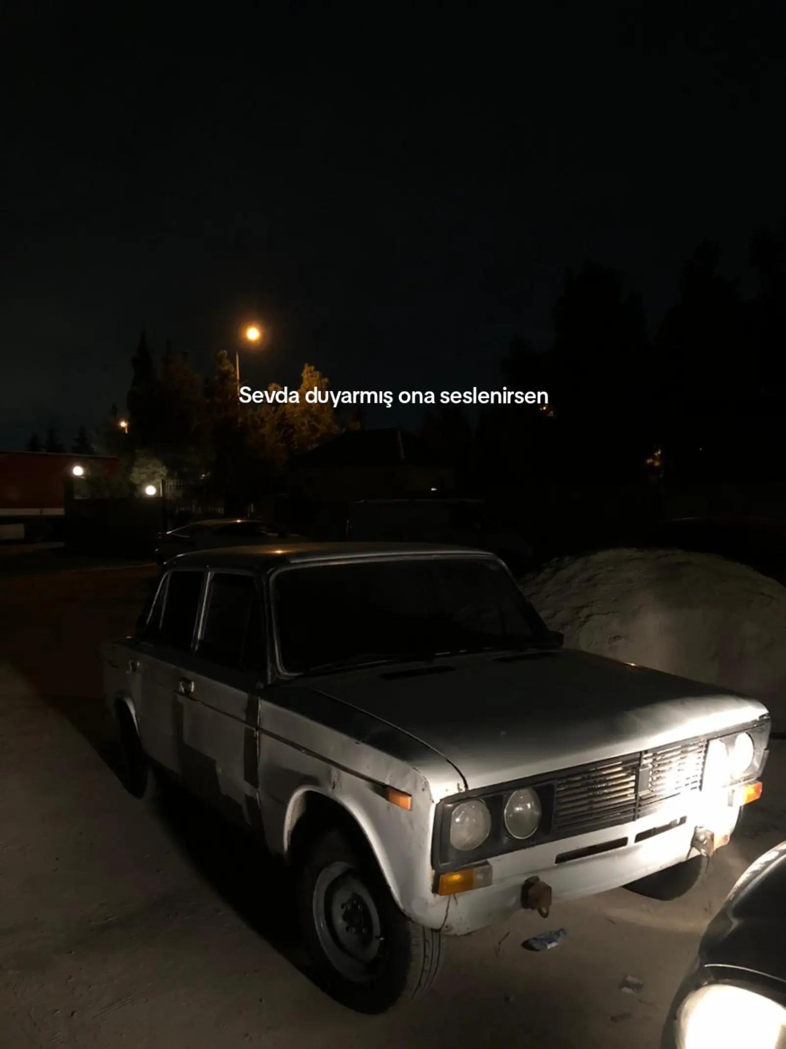 @𝙱𝙾𝚂𝚂_𝟻𝟼𝟽
