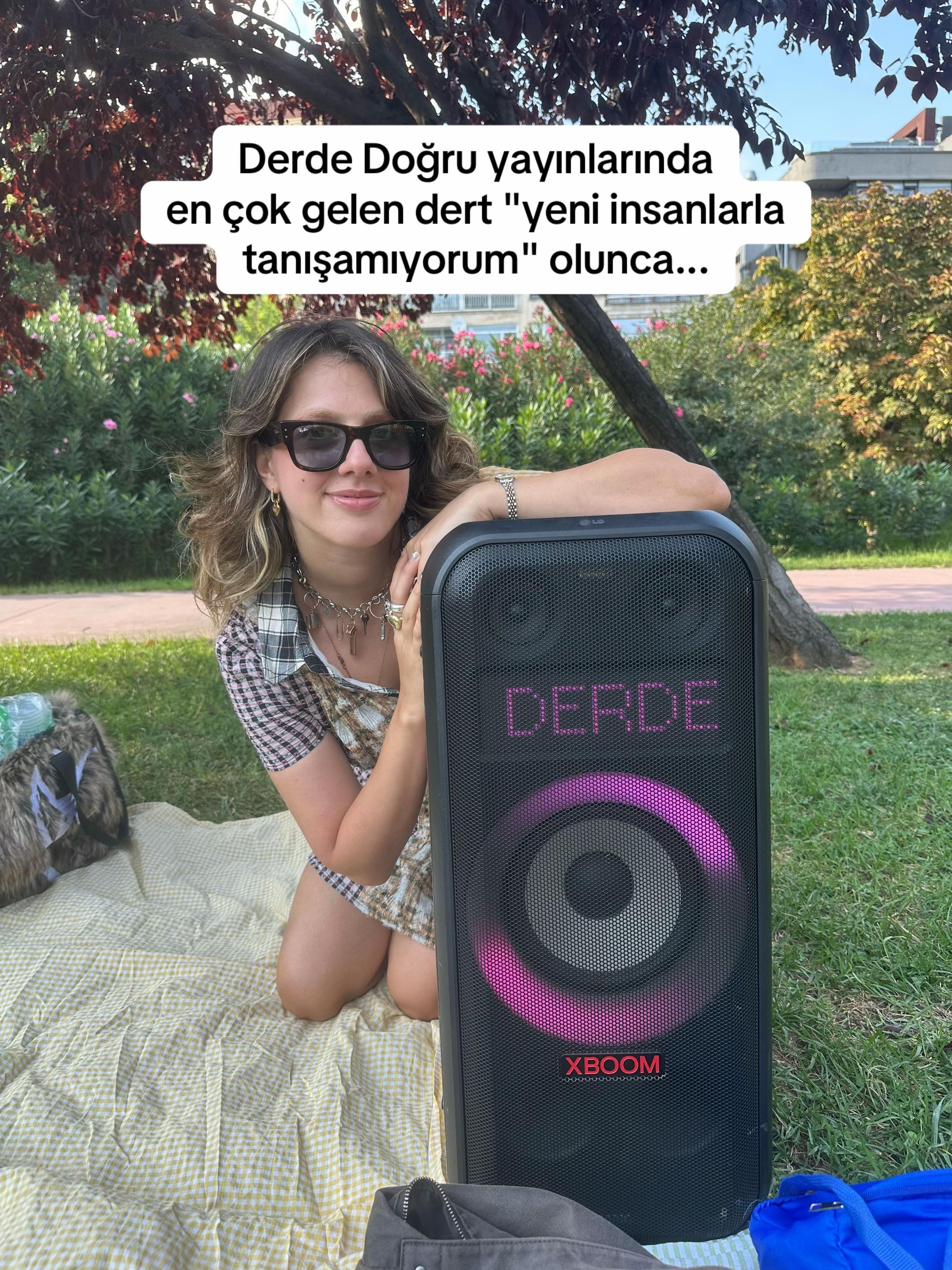 @belkıs