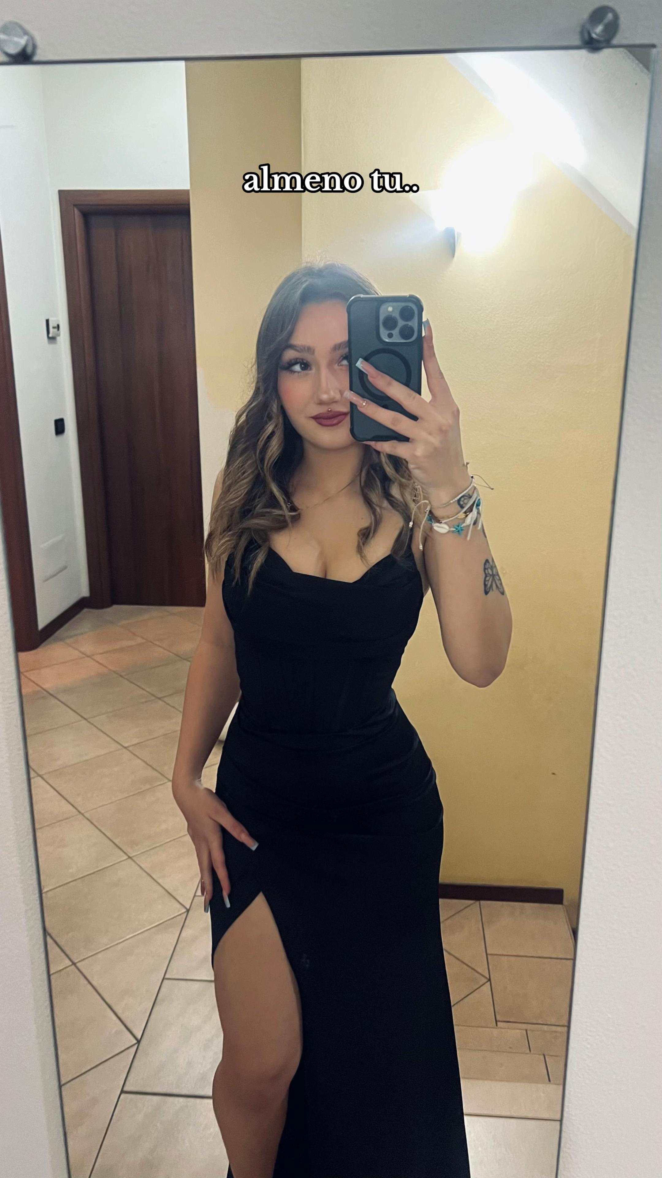 @gio😽