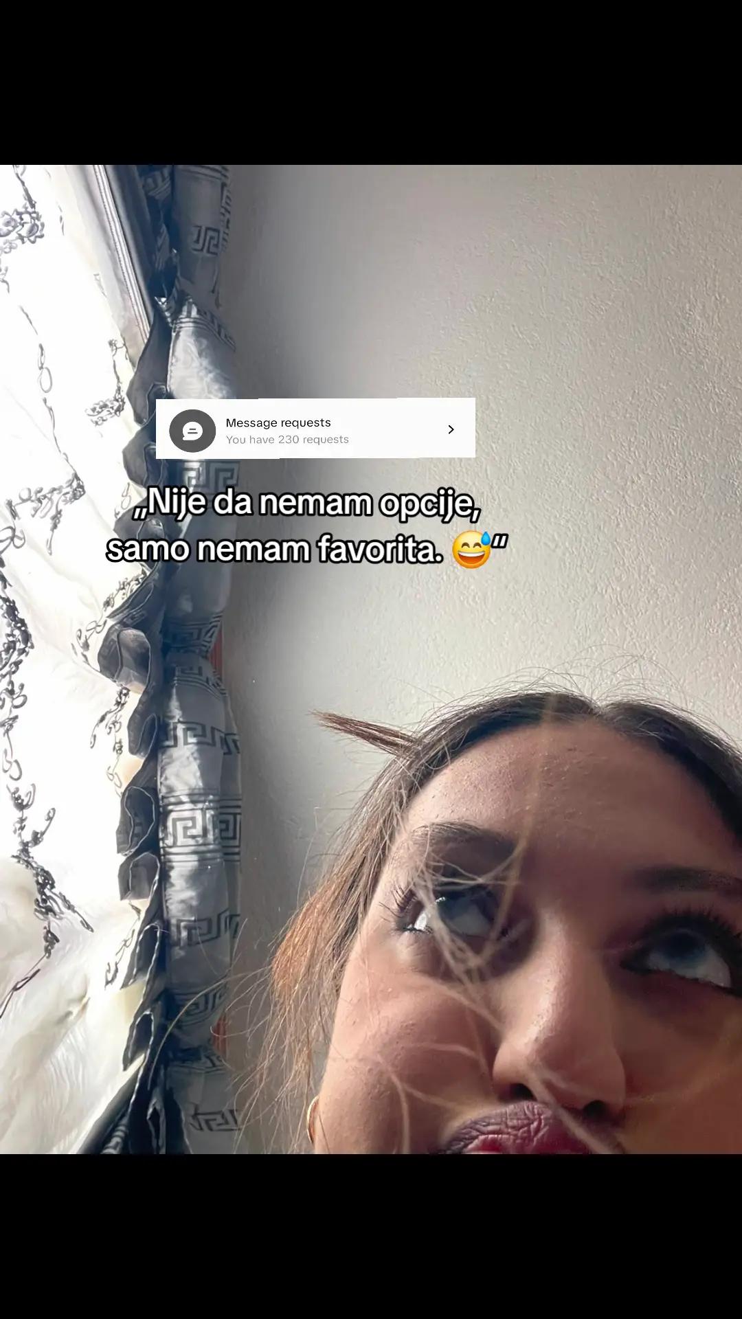 @šeherzada__09✨