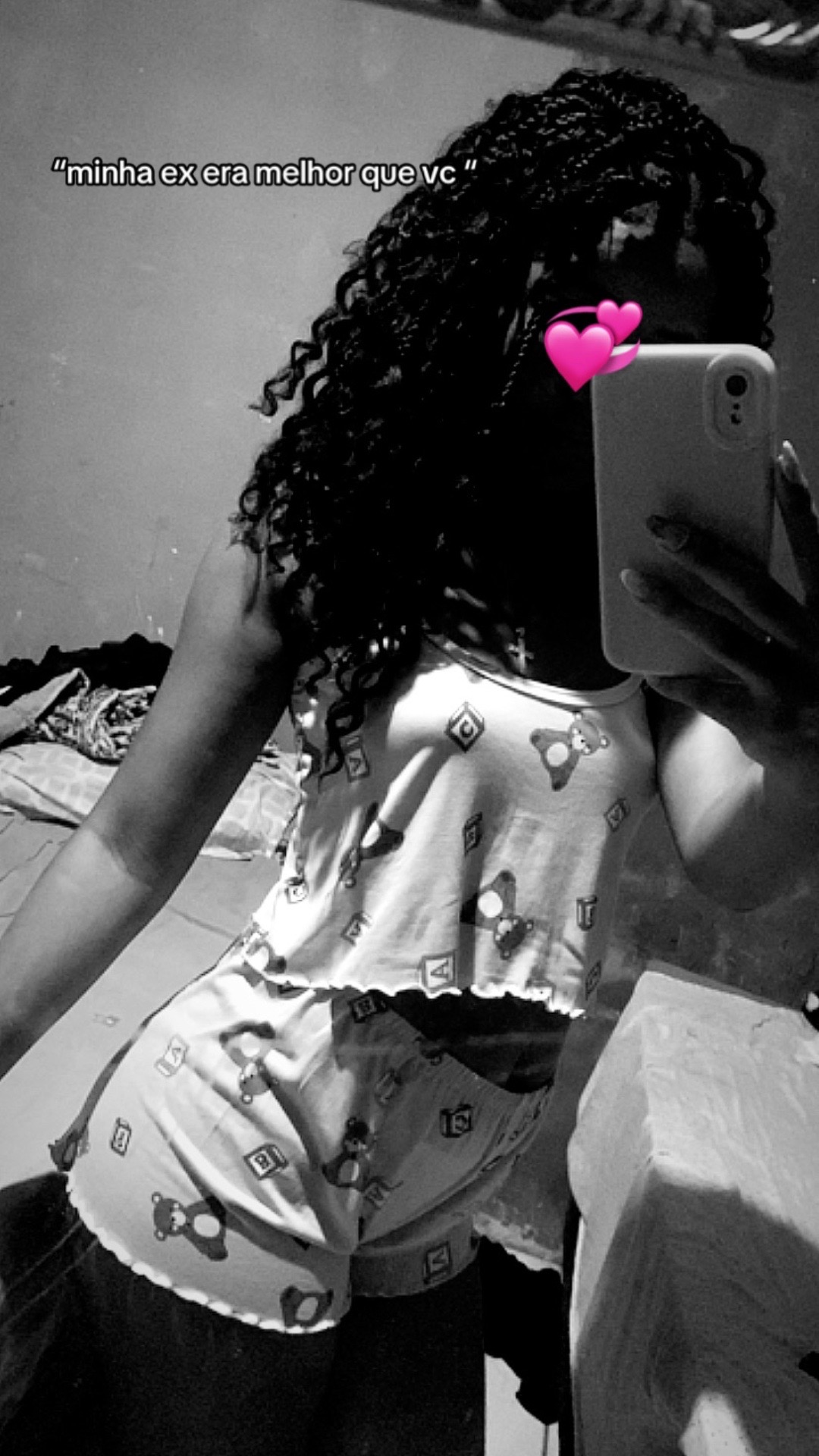 @_bblindd