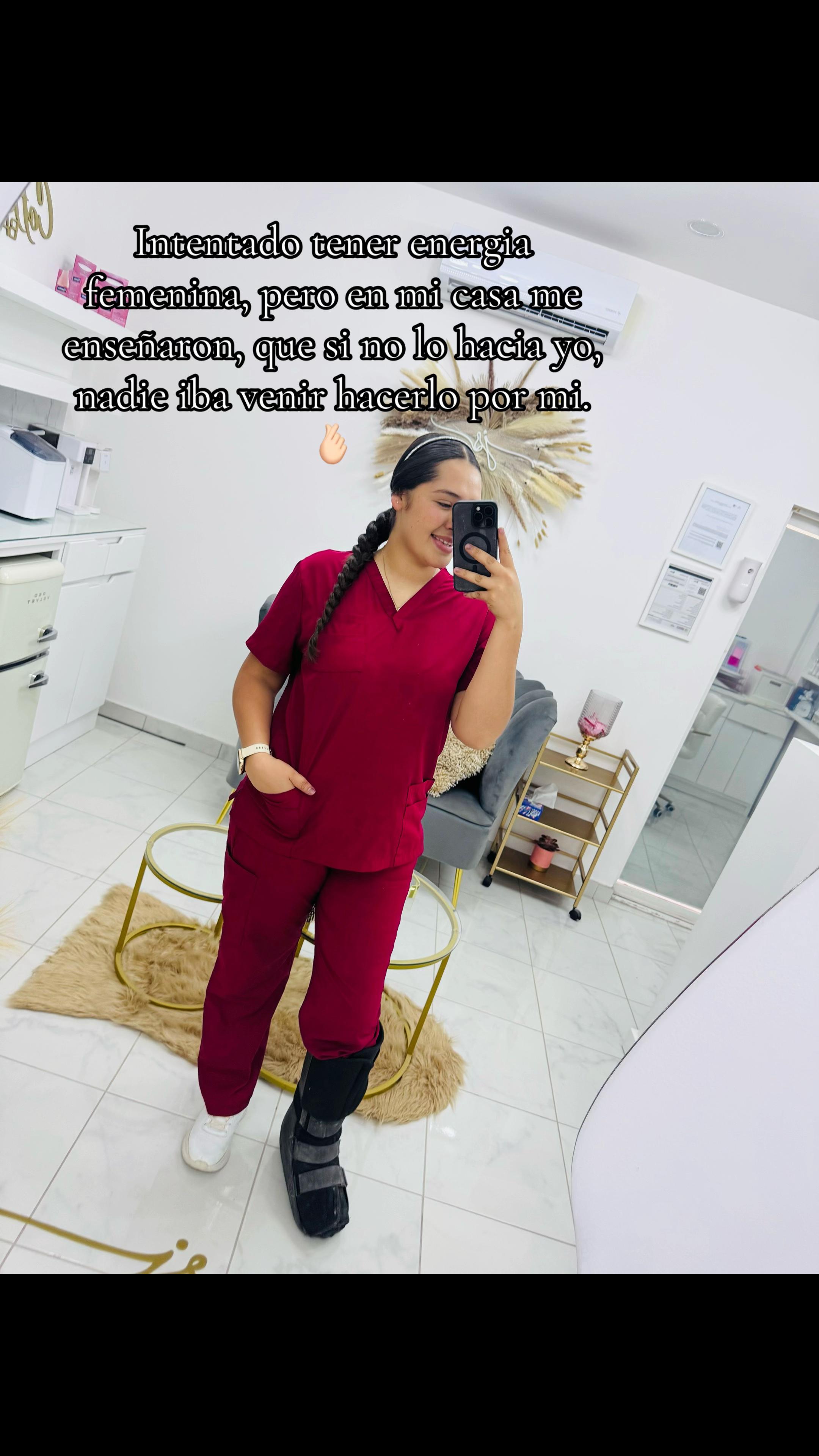 @cinthya ortiz ❤️