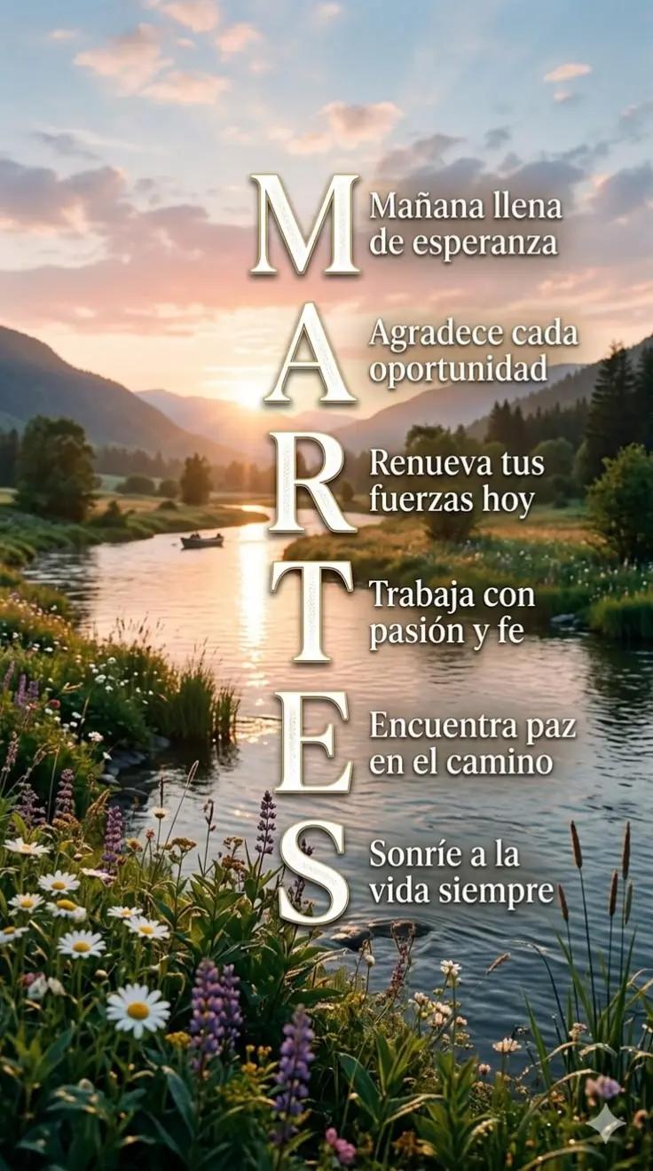 @Tus rolitas, poemas y más 𖣓