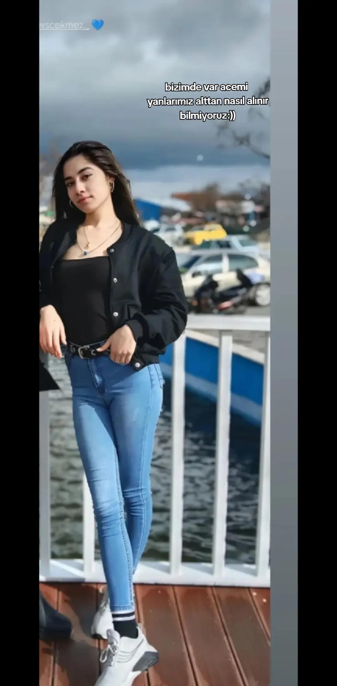 @🌸