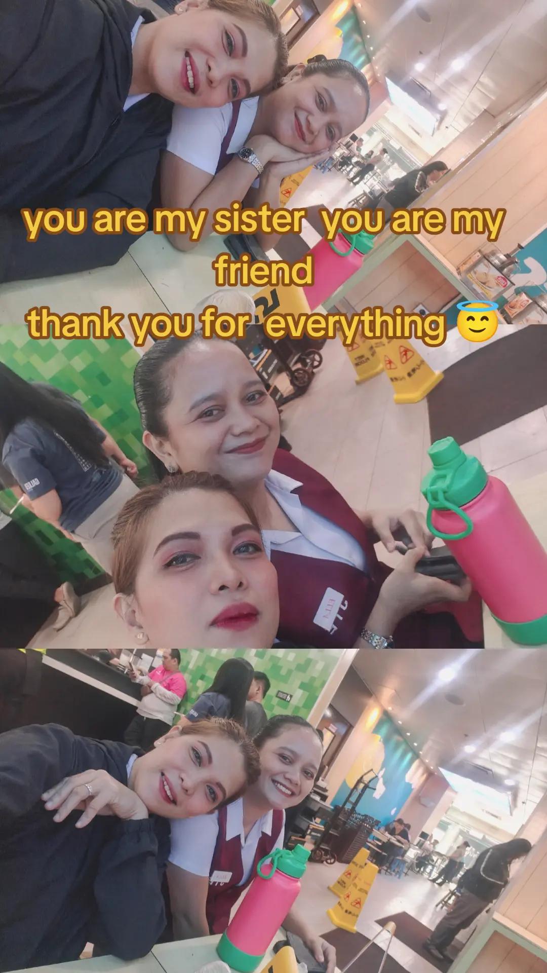 @manheaven queen