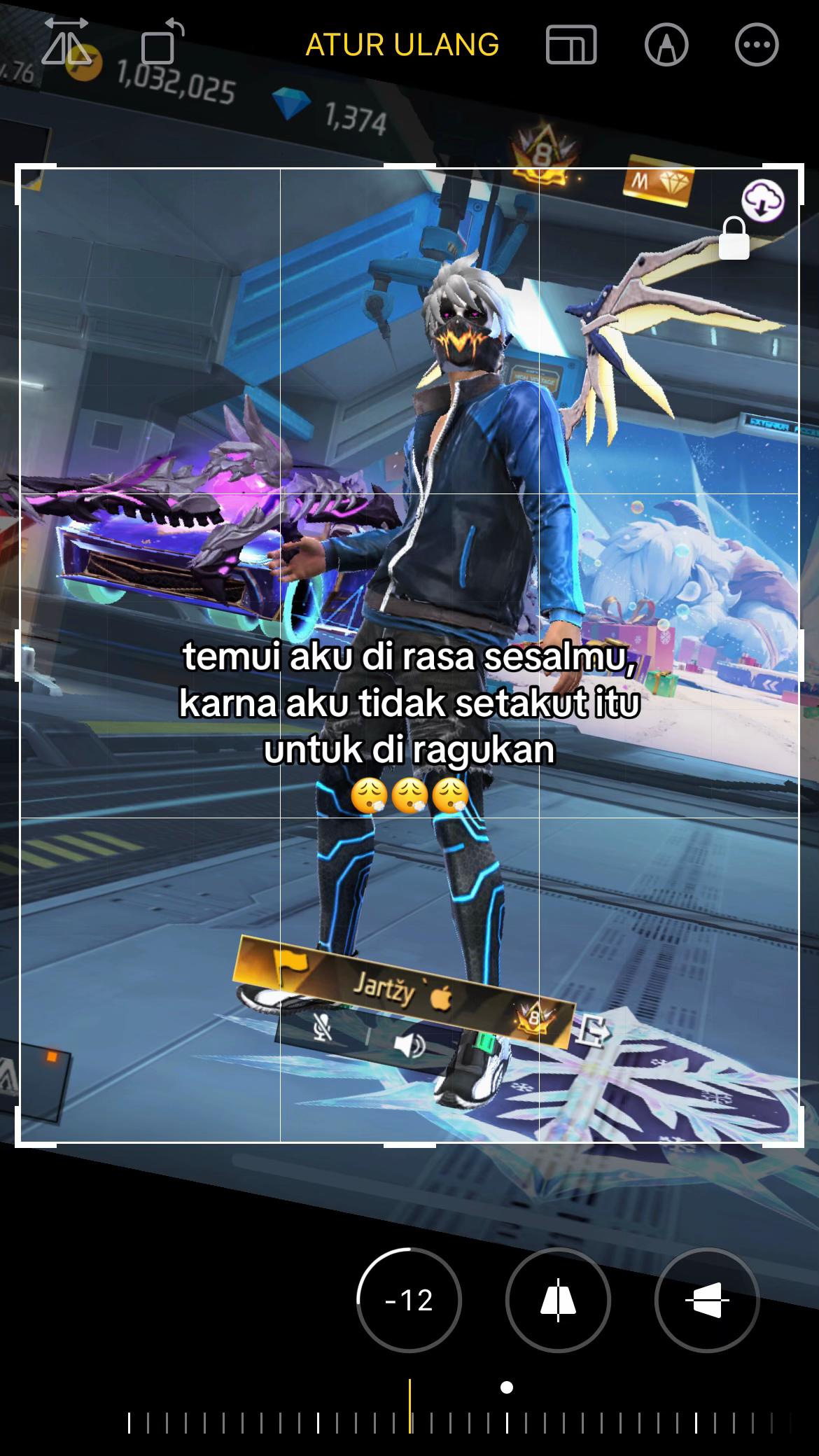 @lepzzv6