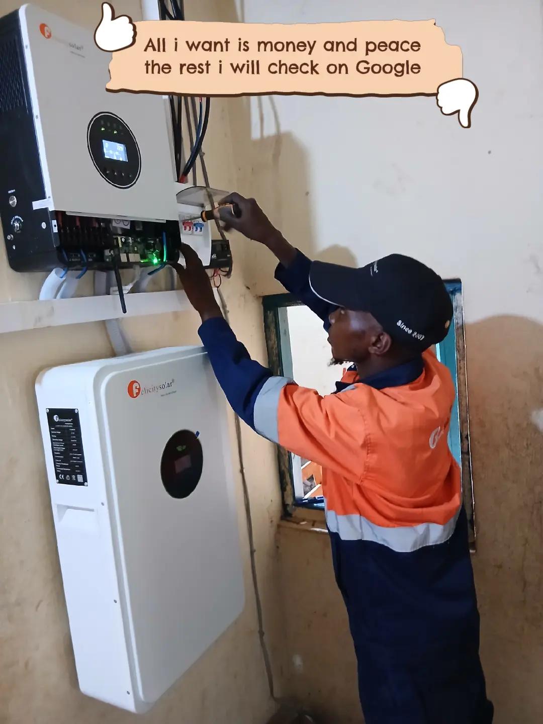 @Mupenzi Rahim