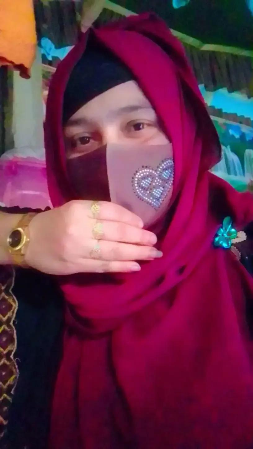 @Riya islam