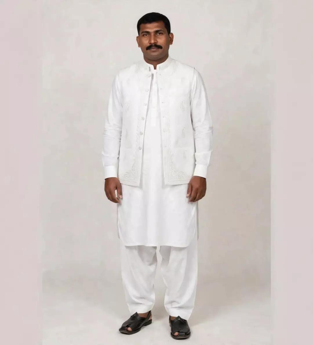 @ranasaleem