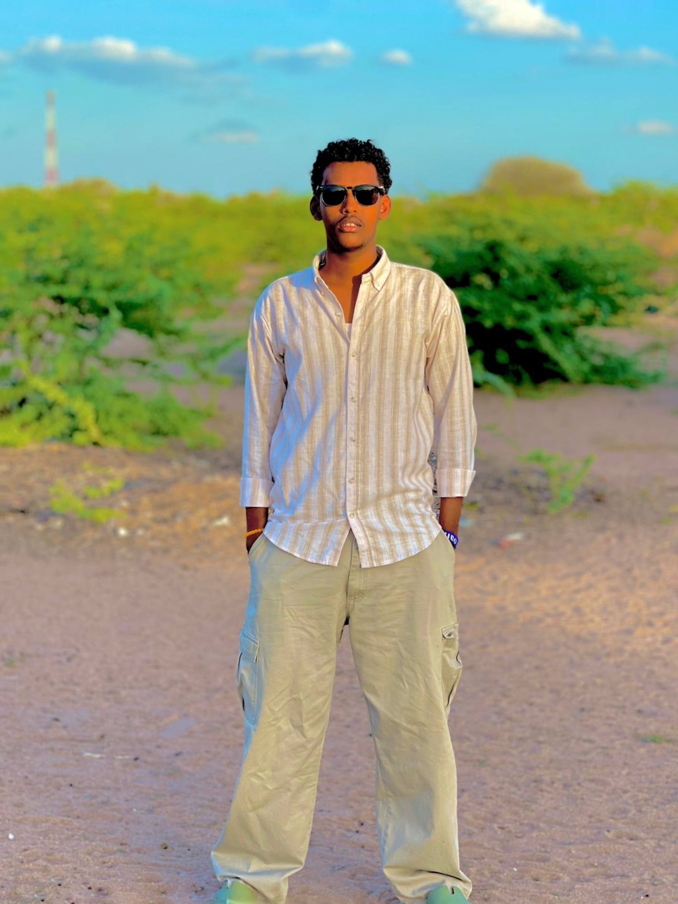@KHADARANI34