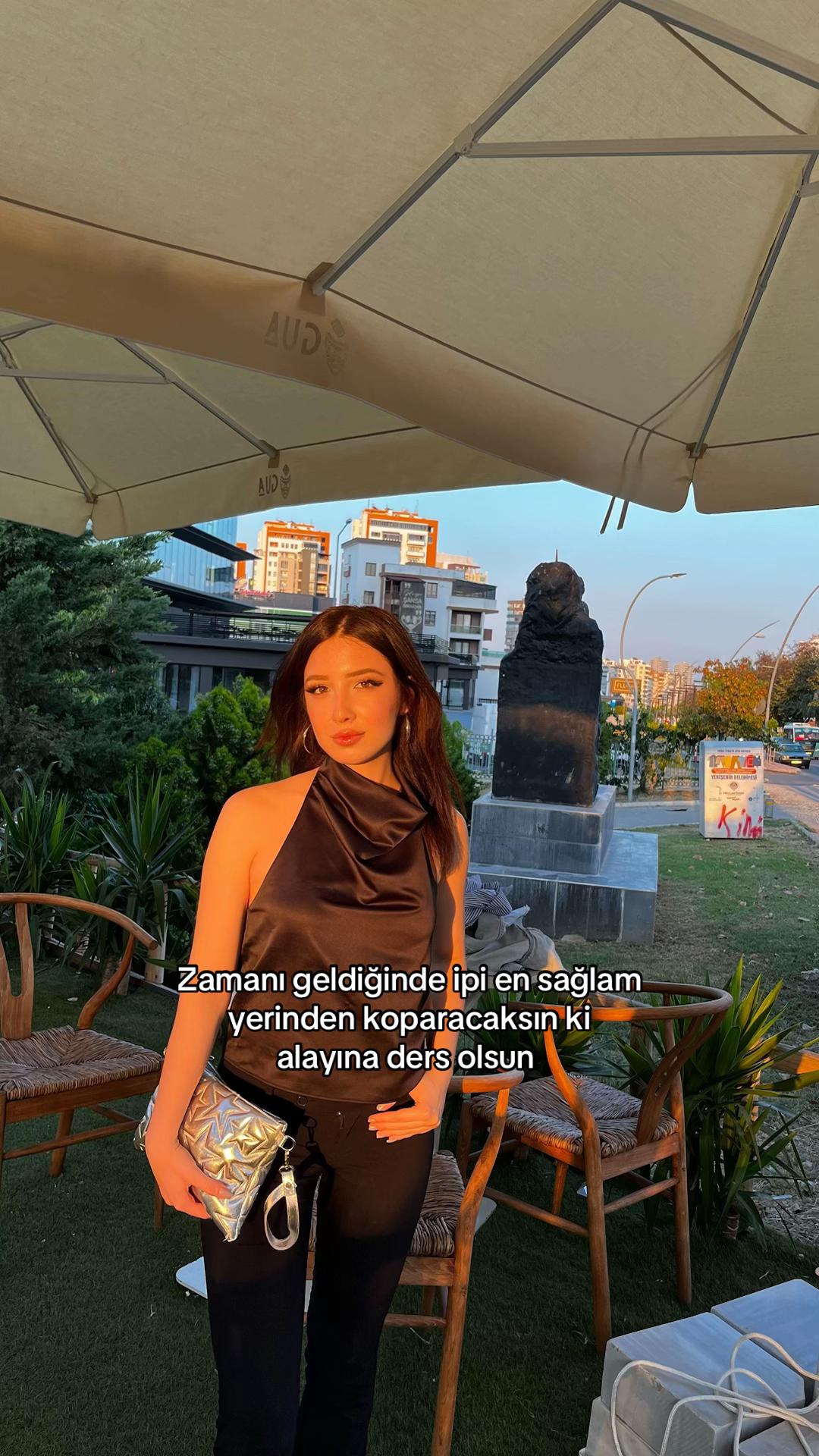 @filiz KAYA