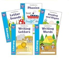 @Schoolbox Plus