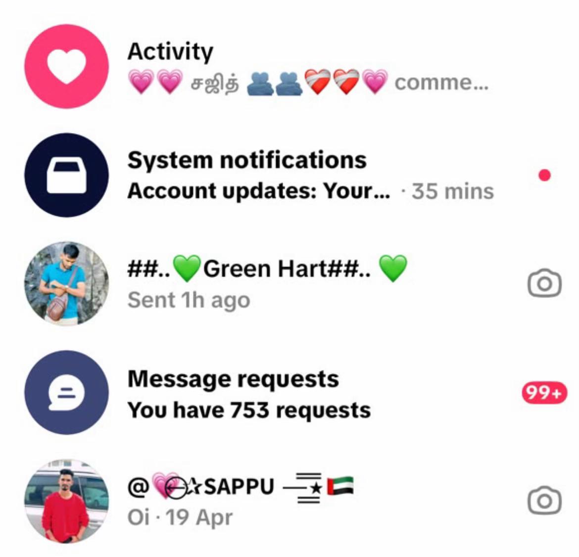 @hamlucrush 🌴🪐💥