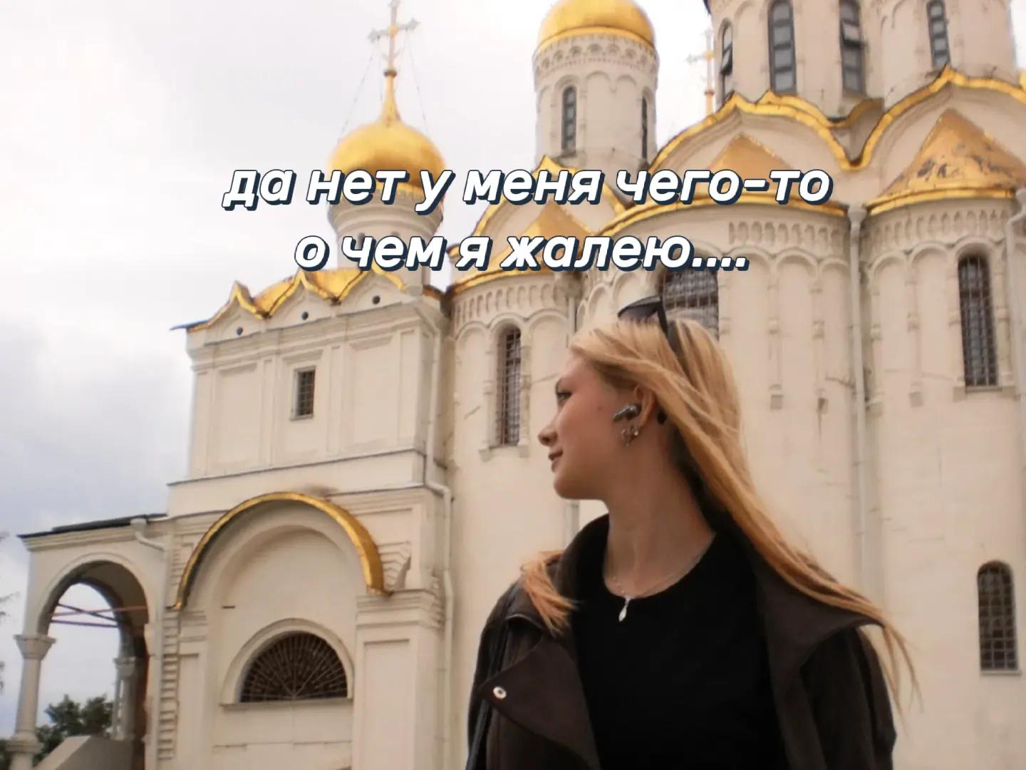 @yadrennaya_00@