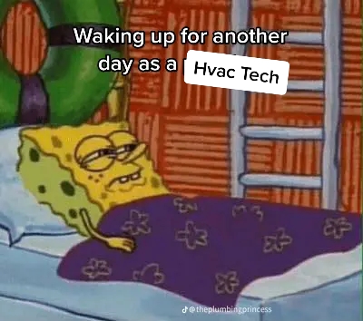 @superhvactech