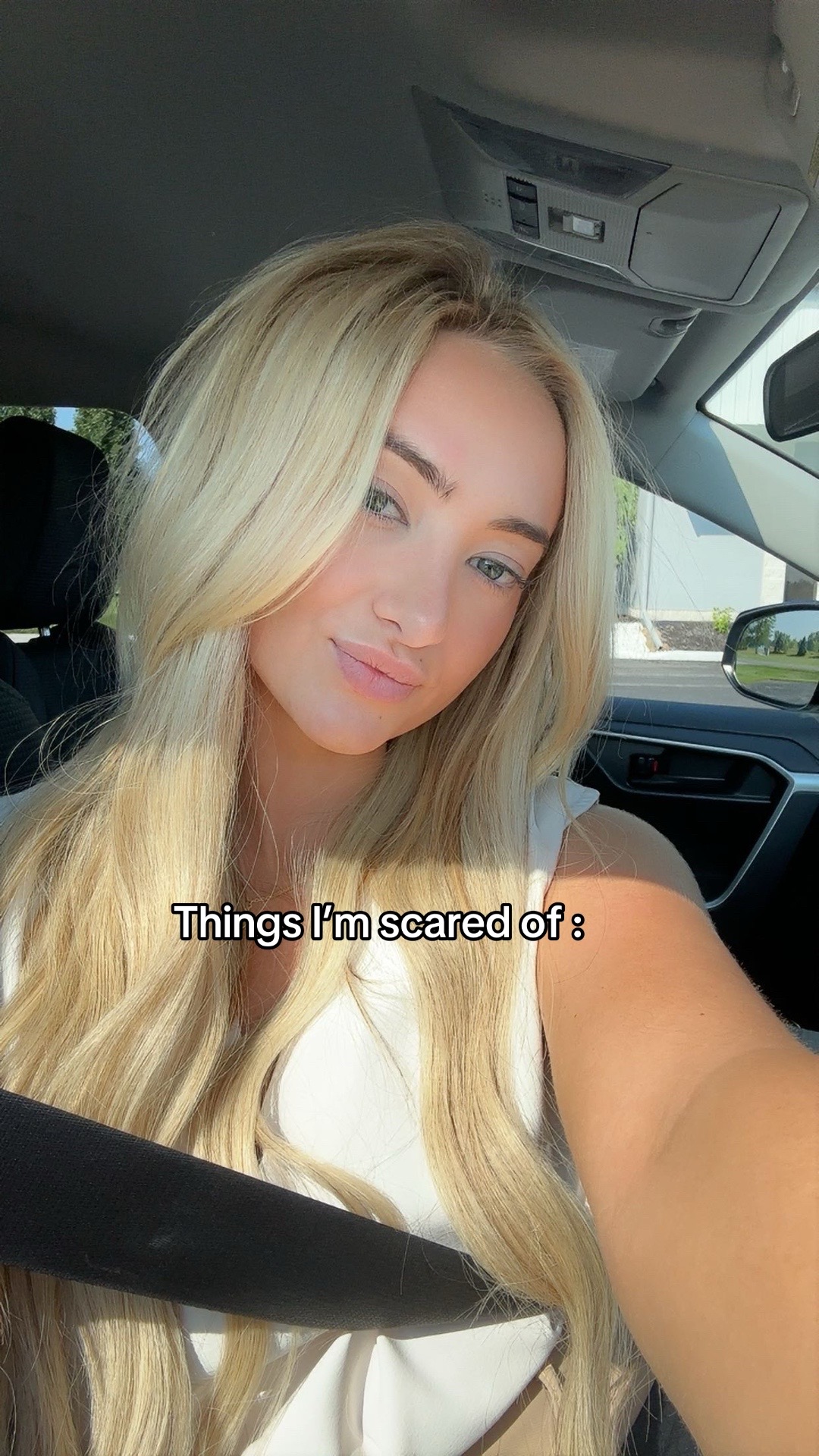 @AZ