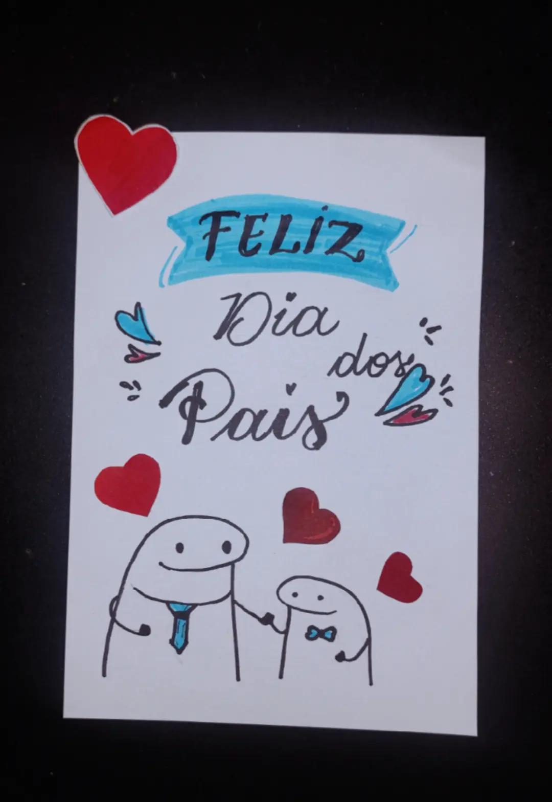 @pediram_pra_temandar