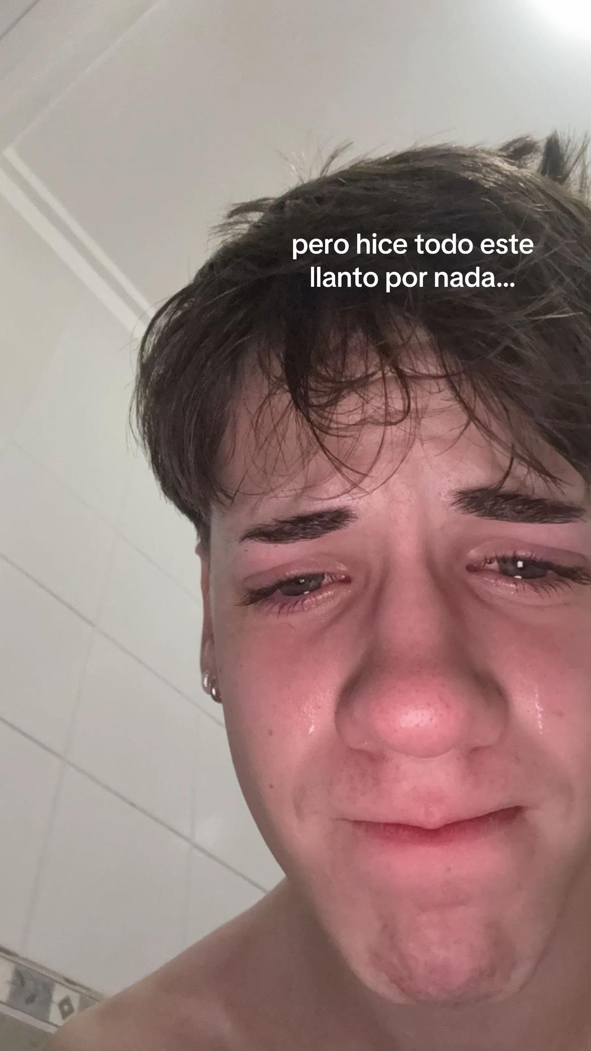 @Tony