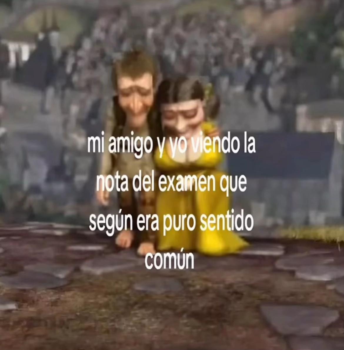@HTE Oxytocin