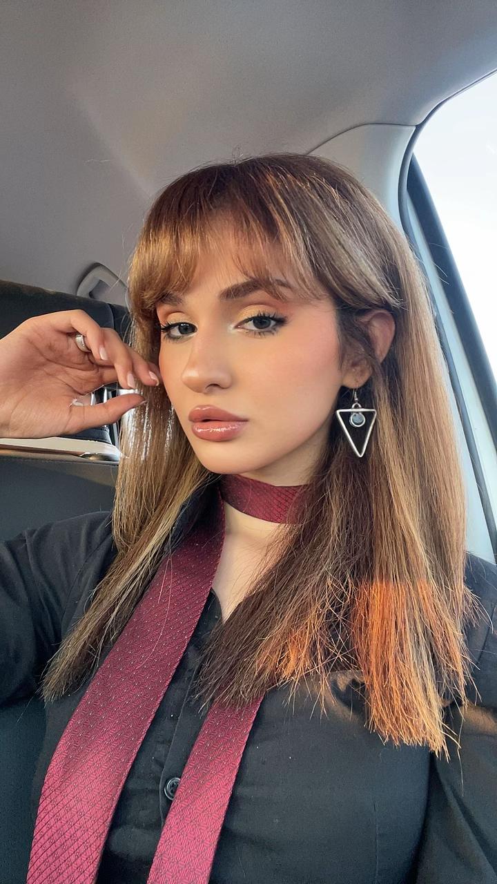 @Azula👄