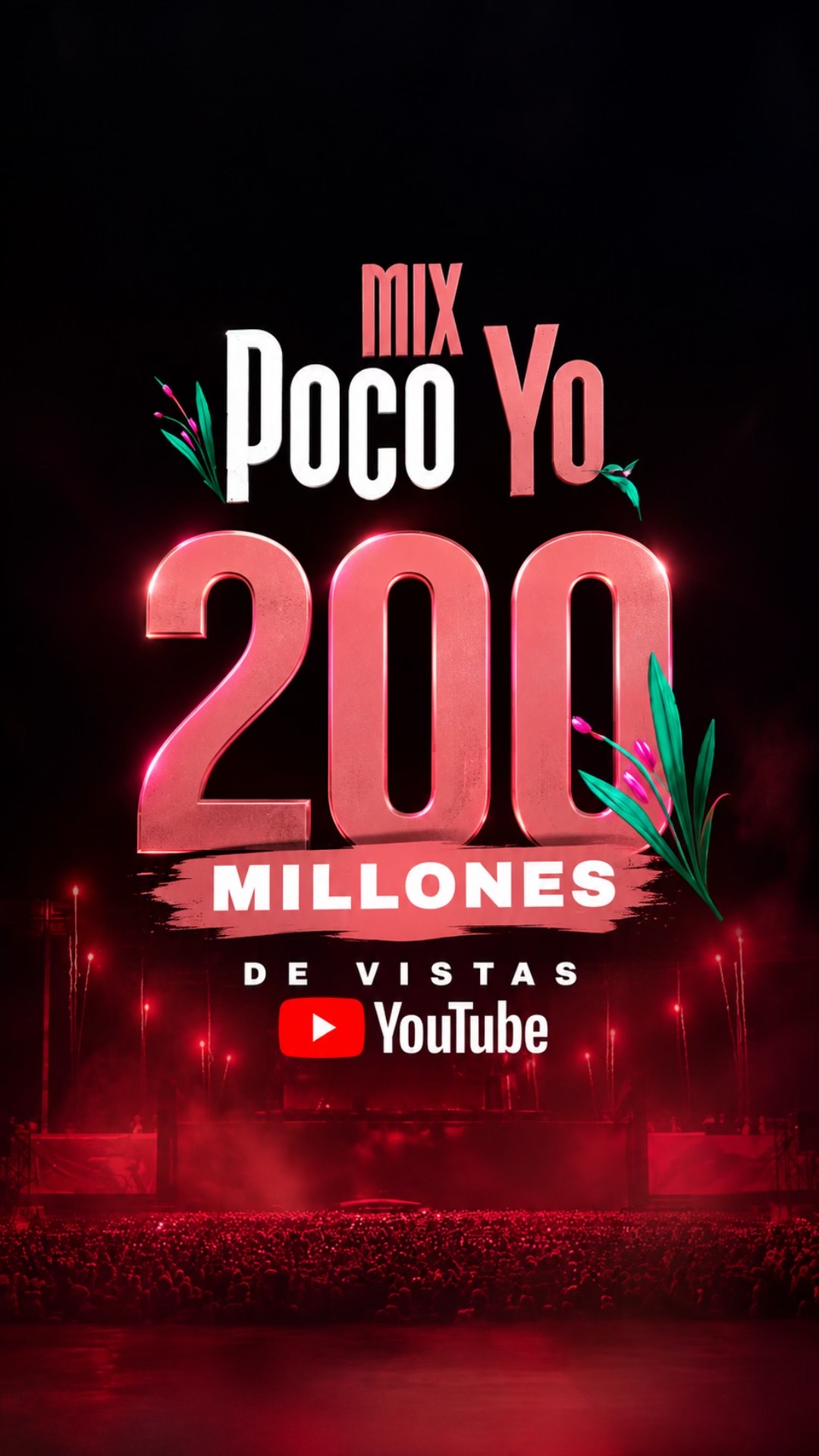 @Coraz&oacute;n Serrano Per&uacute;