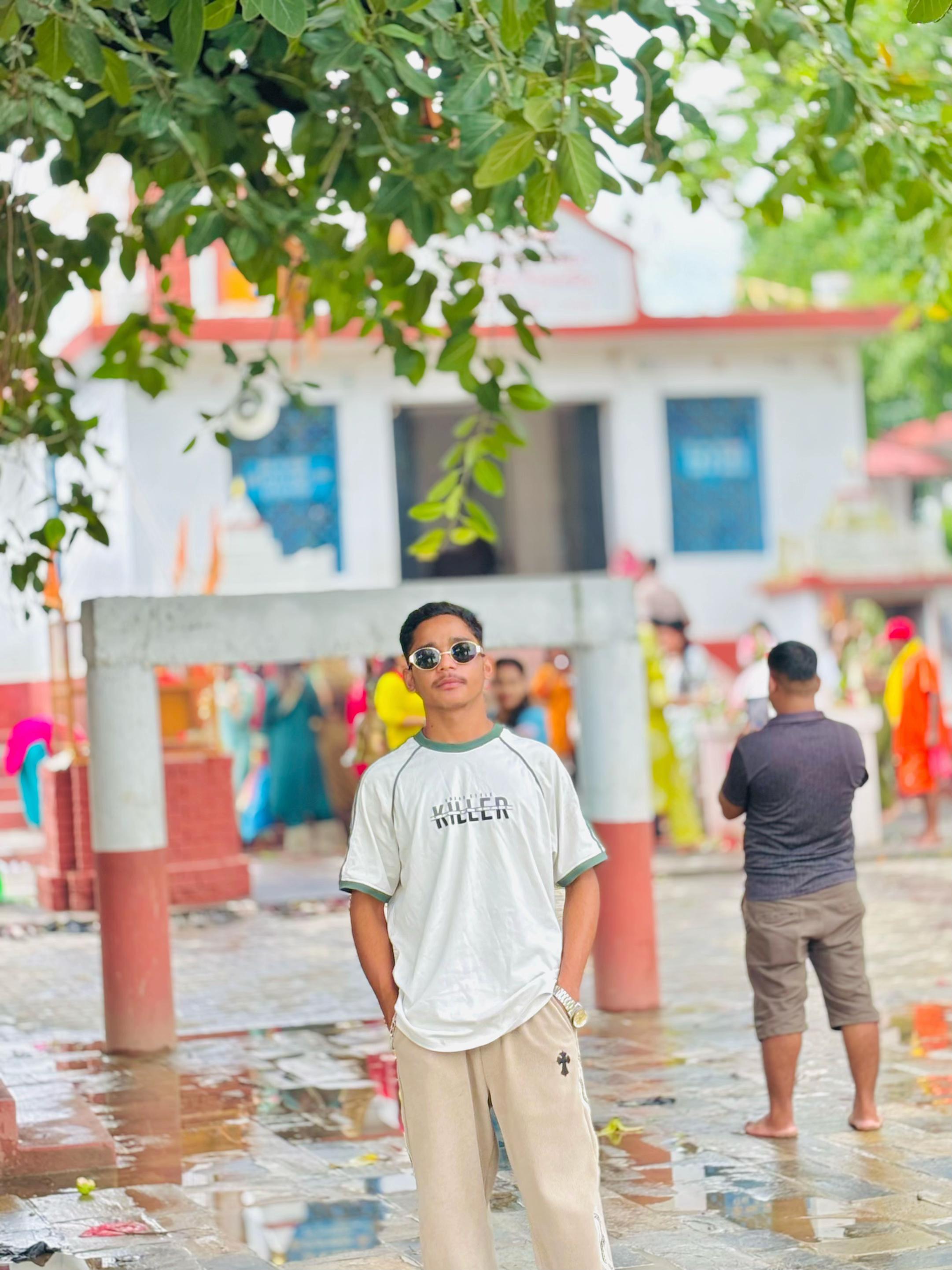 @suraj_ydv_3333